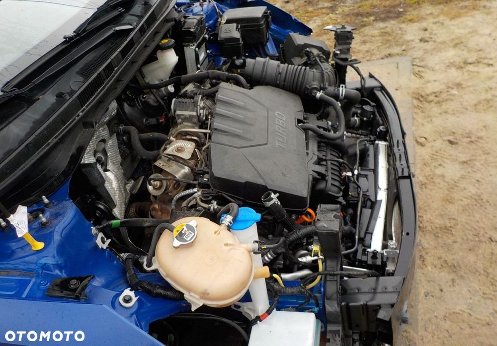 Hyundai i20 - 3