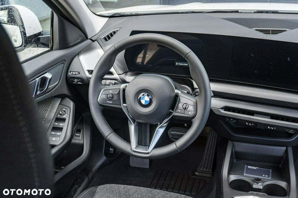 BMW Seria 1 - 19