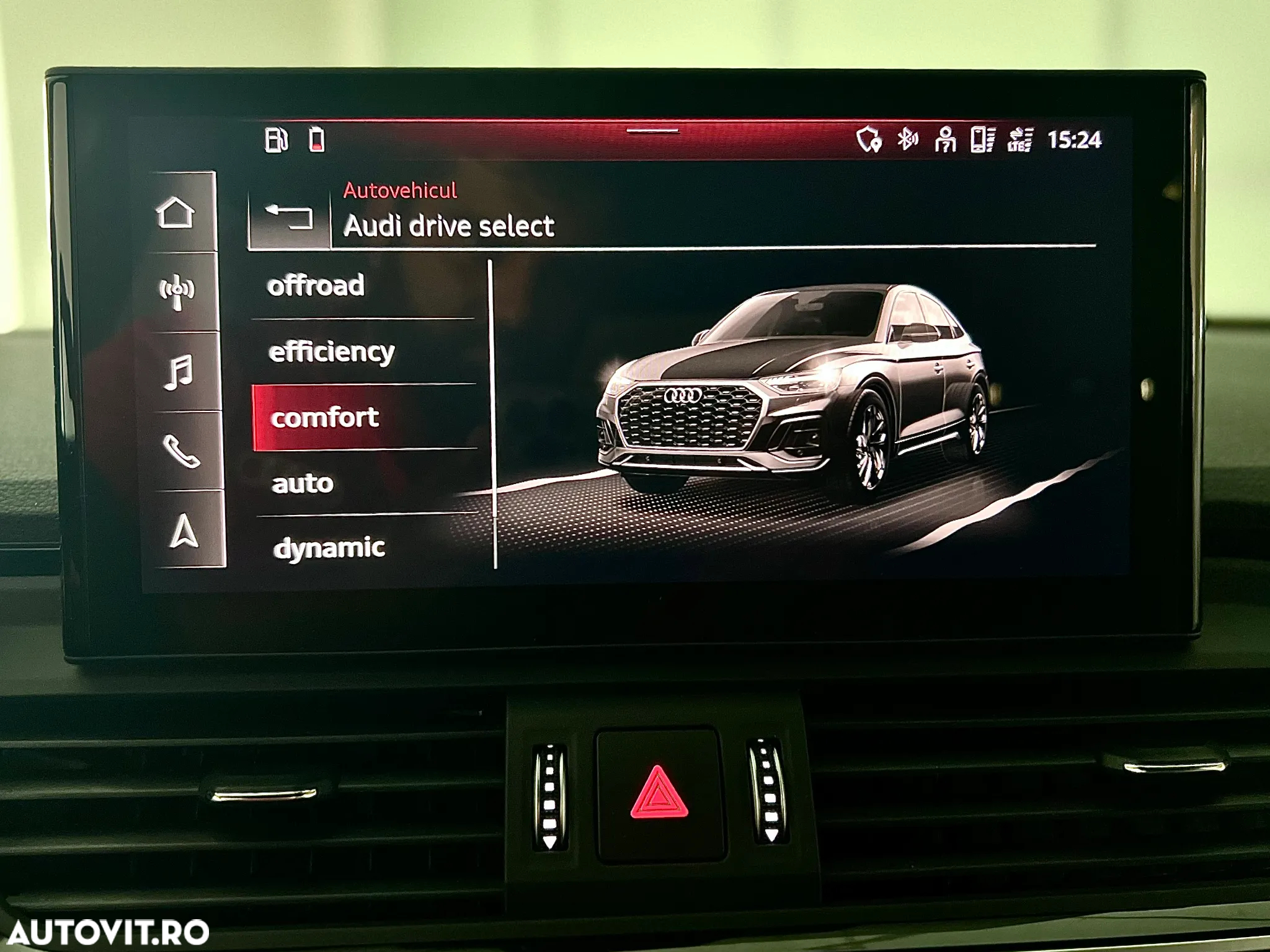 Audi Q5 - 33