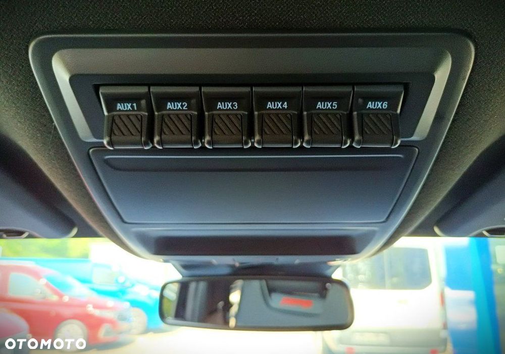 Ford Ranger - 10