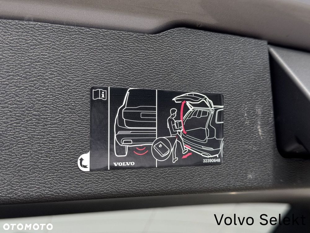 Volvo V60 - 14