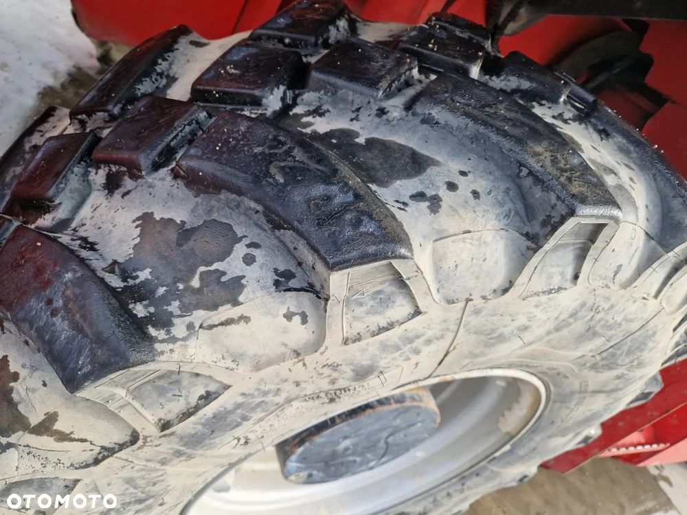 Manitou MRT 2150+ R445 - 15
