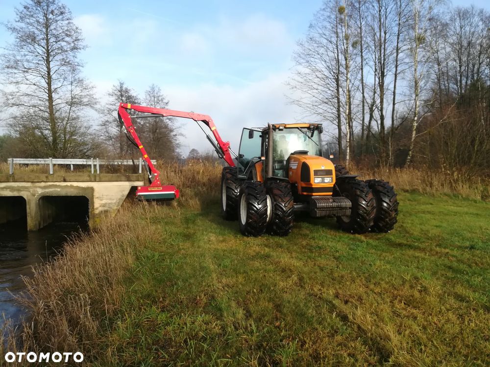 Inny Bruni DP950 - 1