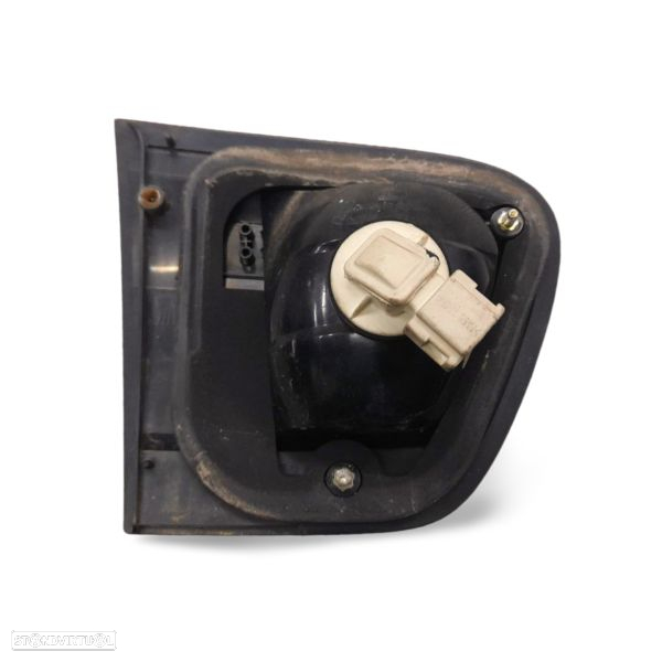 Farolim Dto Seat Ibiza Ii (6K1) - 2