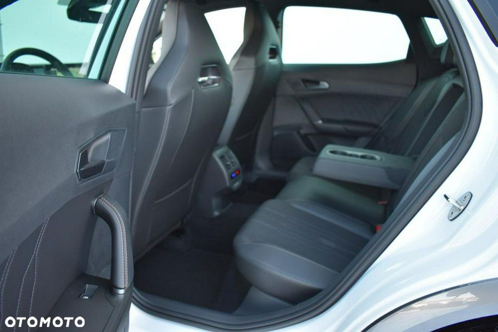 Cupra Formentor - 14