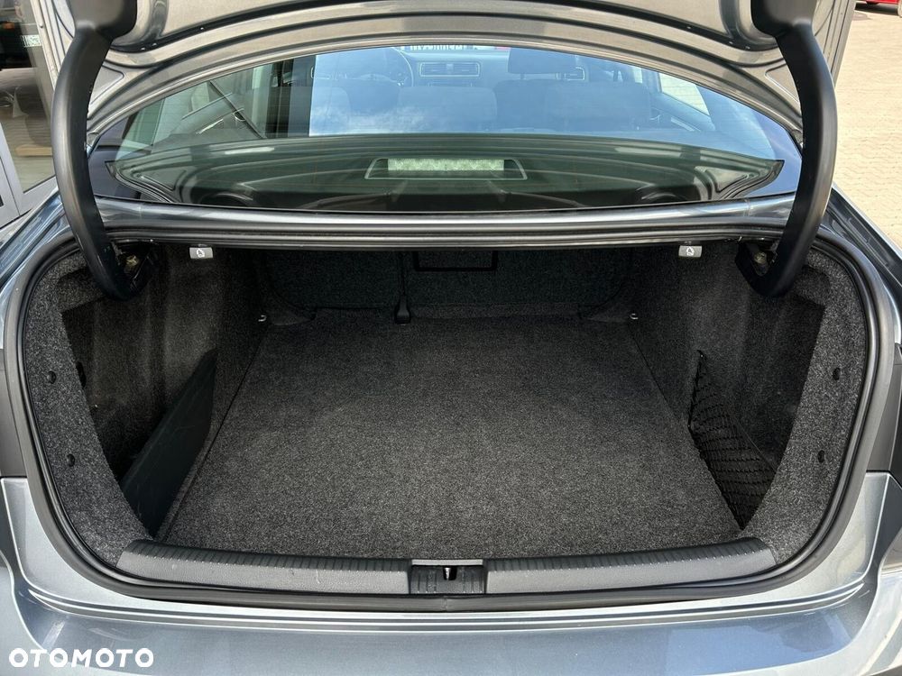 Volkswagen Jetta 1.4 TSI BMT Comfortline - 10