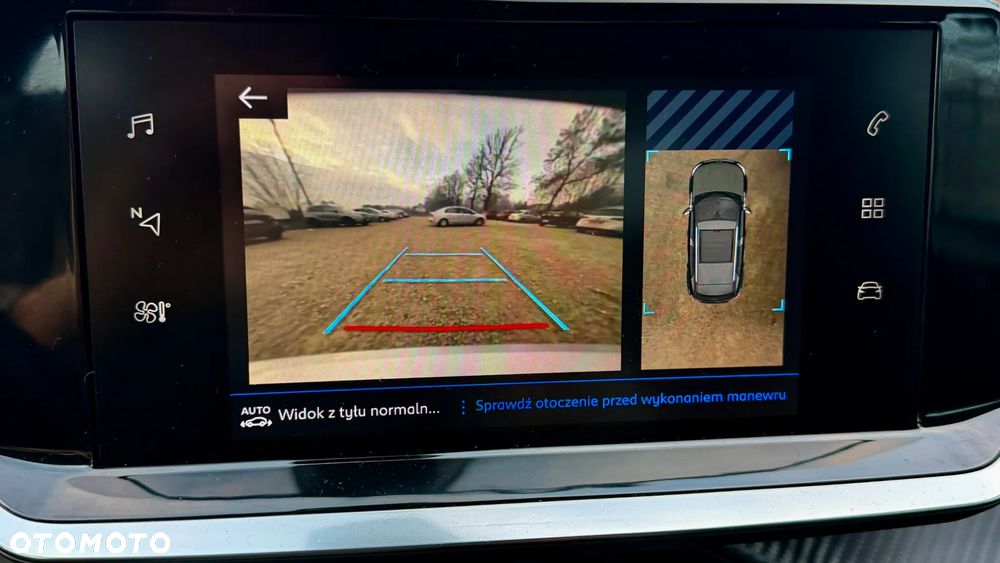 Peugeot 2008 1.5 BlueHDi Active Pack S&S - 13