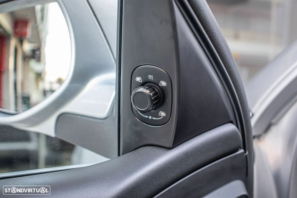 Porsche Cayenne Turbo S - 8