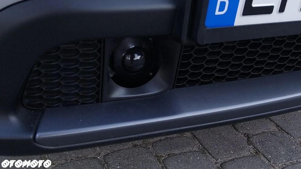 Jeep Compass 1.3 T-GDI 4xe Automatik Limited - 12