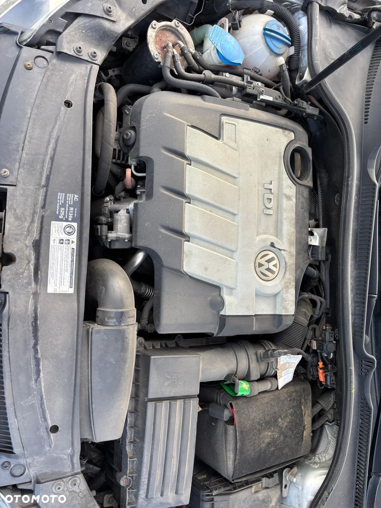 Volkswagen Golf - 21