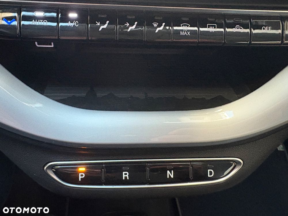 Fiat 500e La Prima - 33