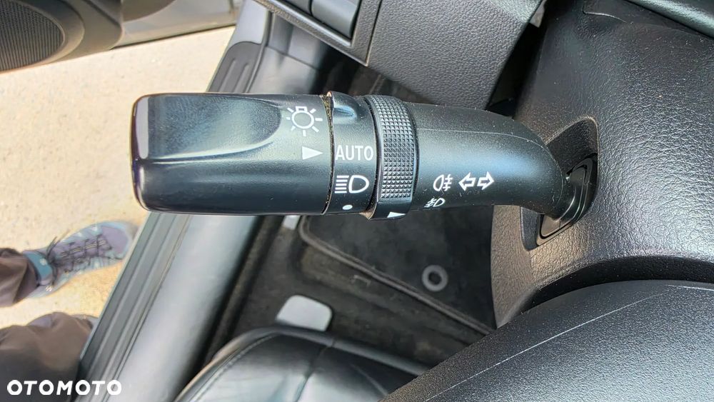 Mazda CX-7 2.2 MZR-CD Exclusive-Line - 18