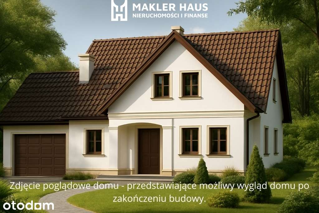 Hiša, 364 m²
