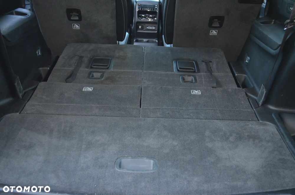 Jeep Grand Cherokee 3.6 V6 Limited - 28