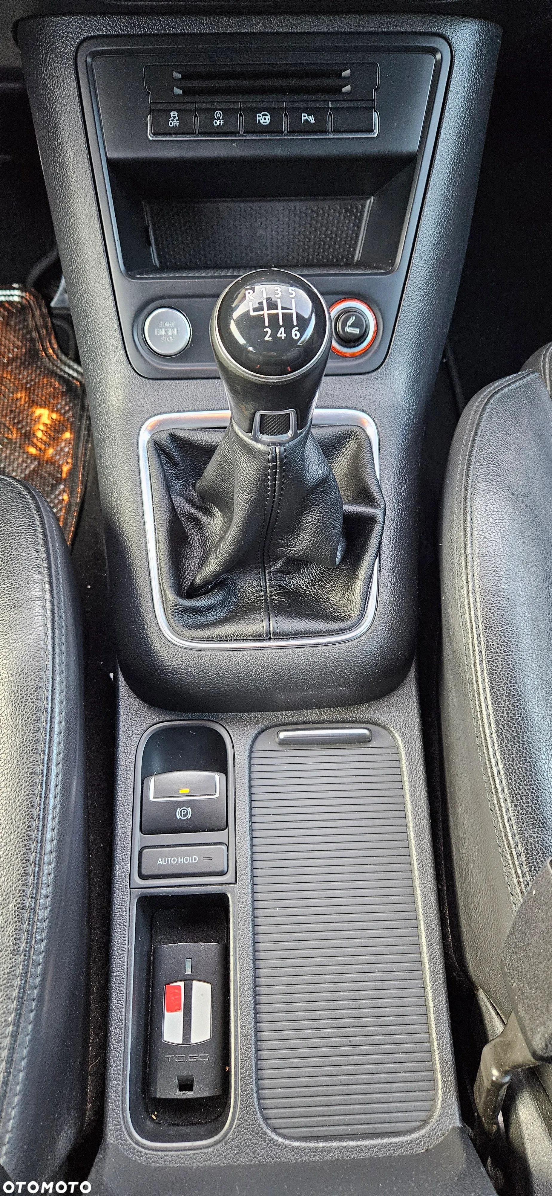 Audi Q3 35 TFSI S line S tronic - 19