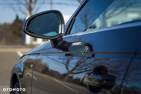 Audi A4 Limousine 2.0 TFSI quattro sport - 15