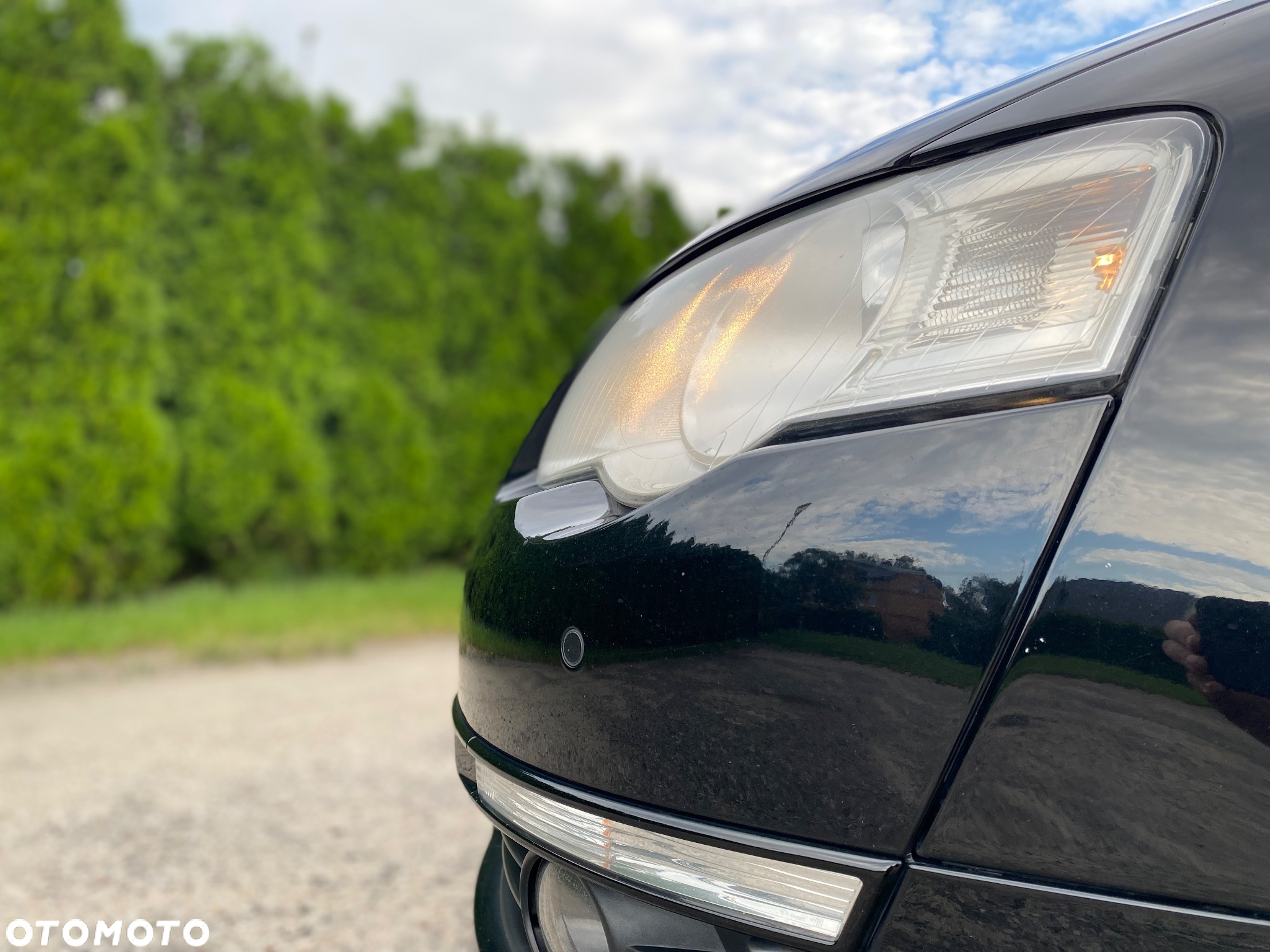 Volkswagen Passat - 30