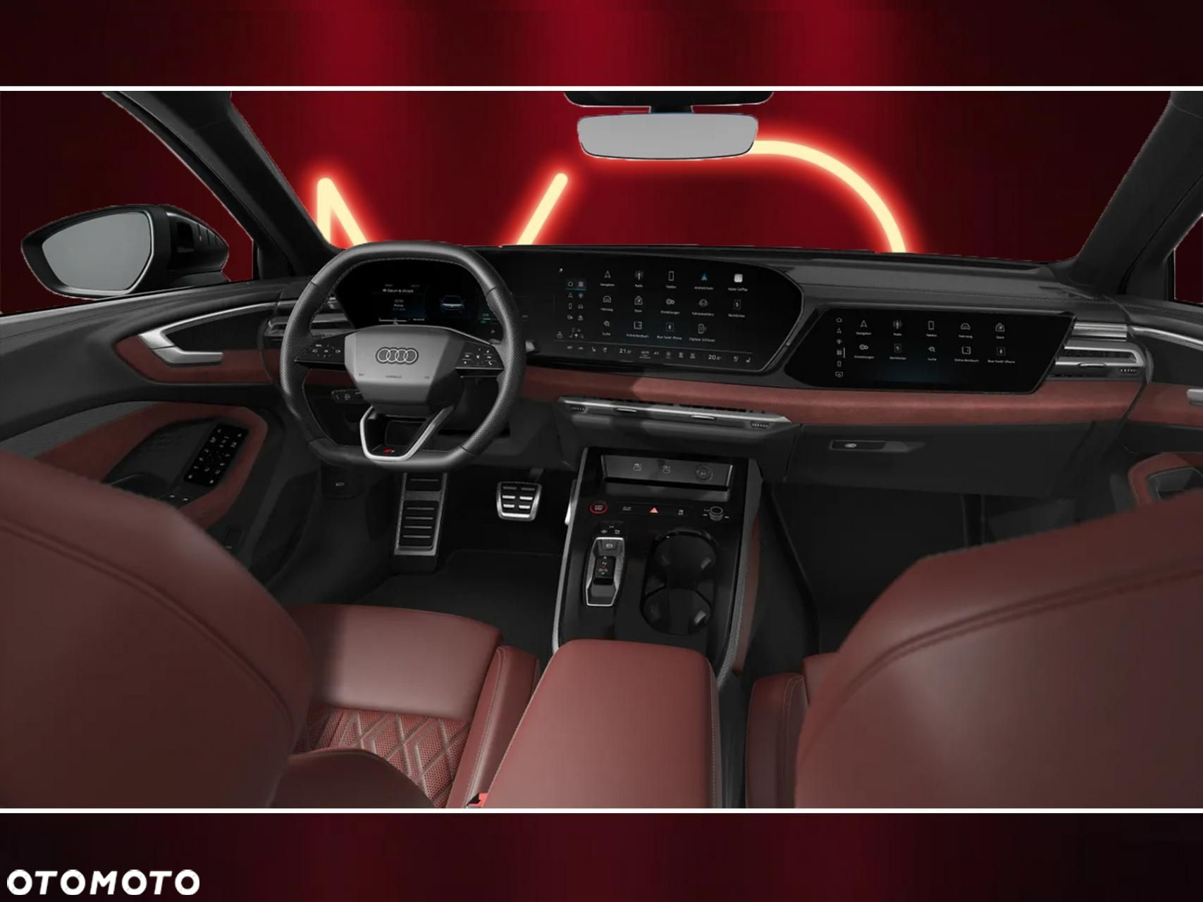 Audi S5 - 4