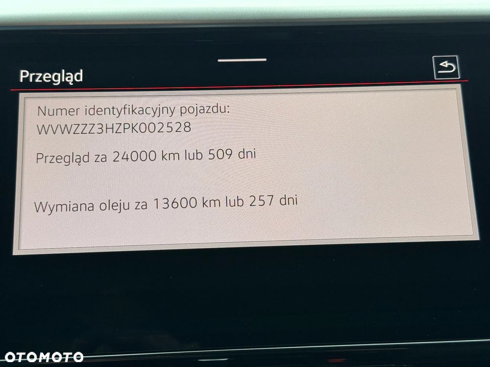 Volkswagen Arteon Shooting Brake 2.0 TSI OPF 4Motion DSG R - 40