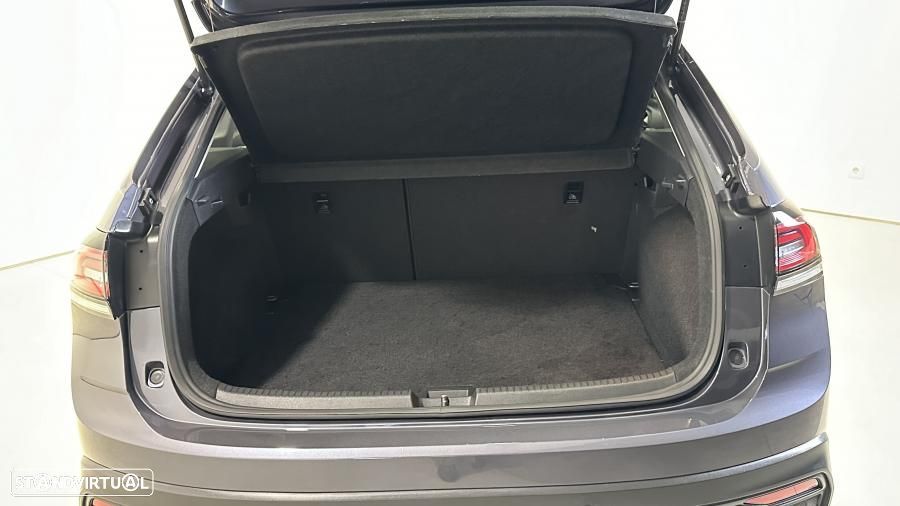 VW Taigo 1.0 TSI Life - 14