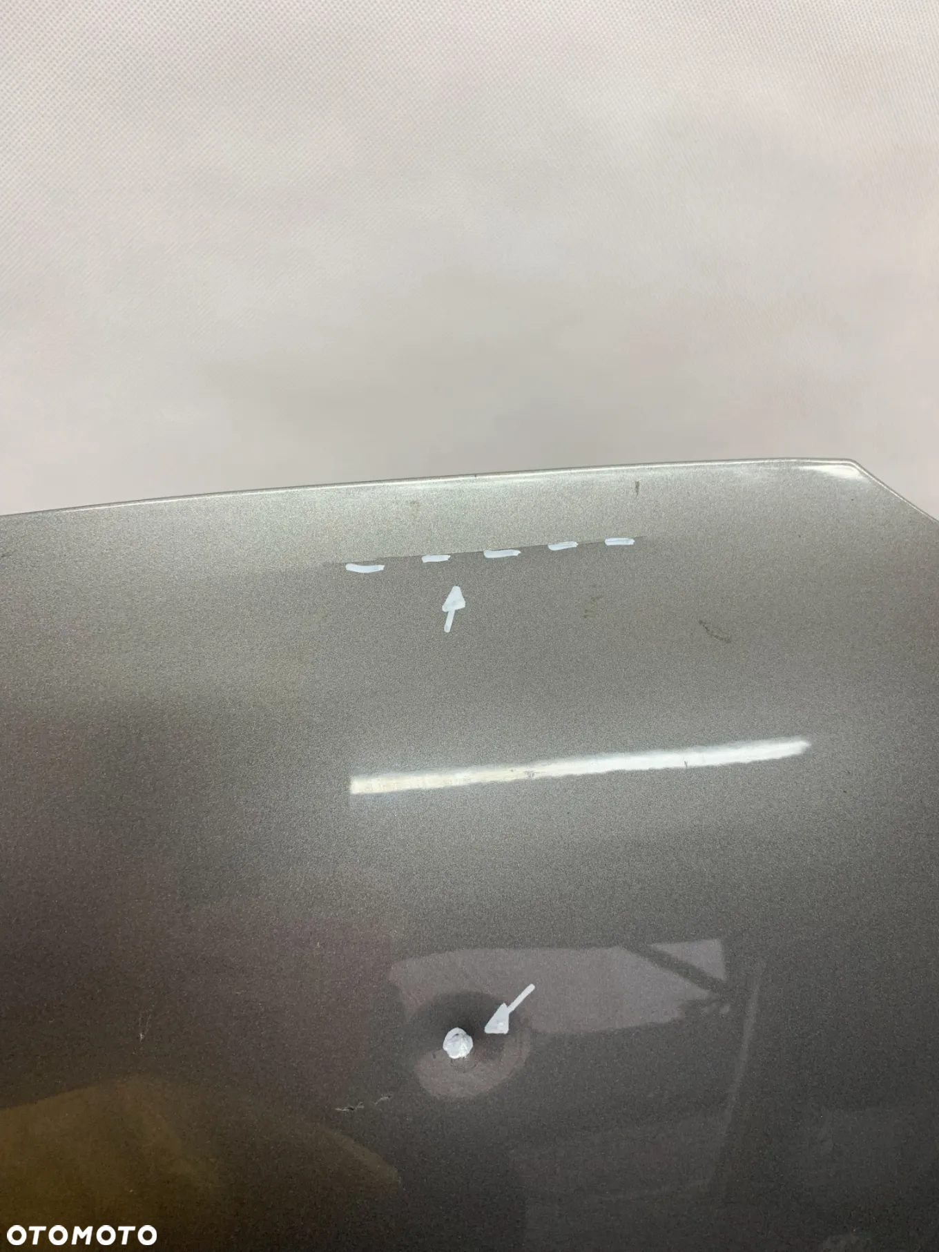 Image Volkswagen Golf 7 kryt motoru VW VII - 5G0823155