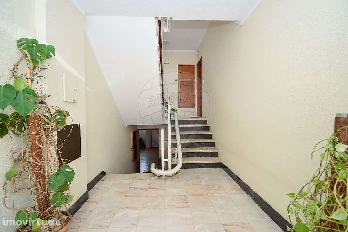 Apartamento T4 para venda - Grande imagem: 3/26