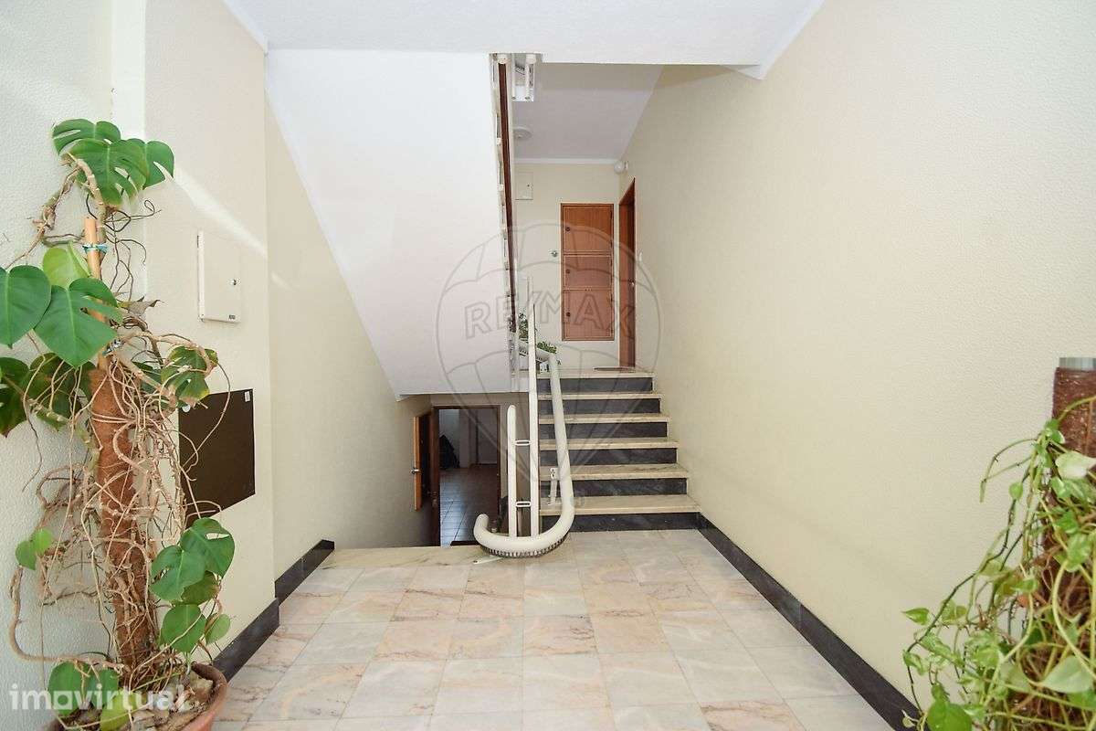 Apartamento T4 para venda - Grande imagem: 3/26
