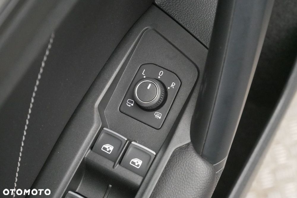 Volkswagen Tiguan 2.0 TSI 4Mot R-Line DSG - 38