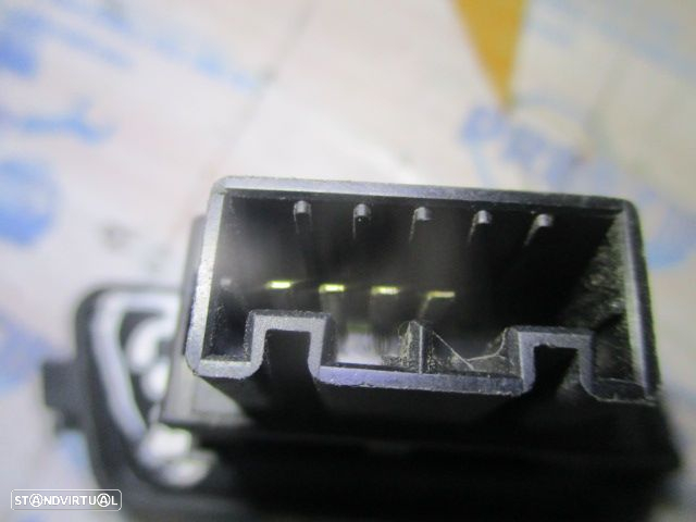 Interruptor INTER402 LANCIA Y 1996 REGULADOR DE ALTURA DO FAROL - 3