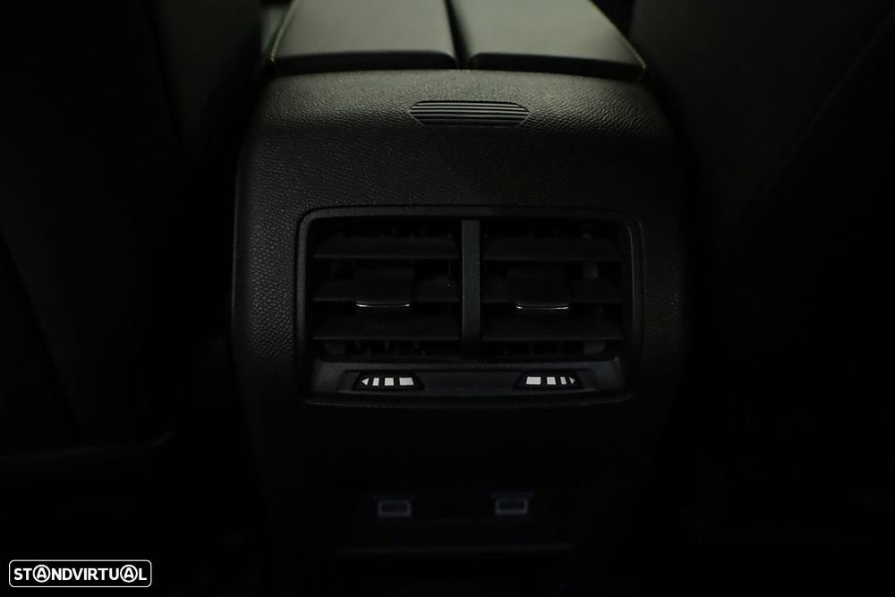 Peugeot 308 1.2 PureTech GT EAT8 - 23