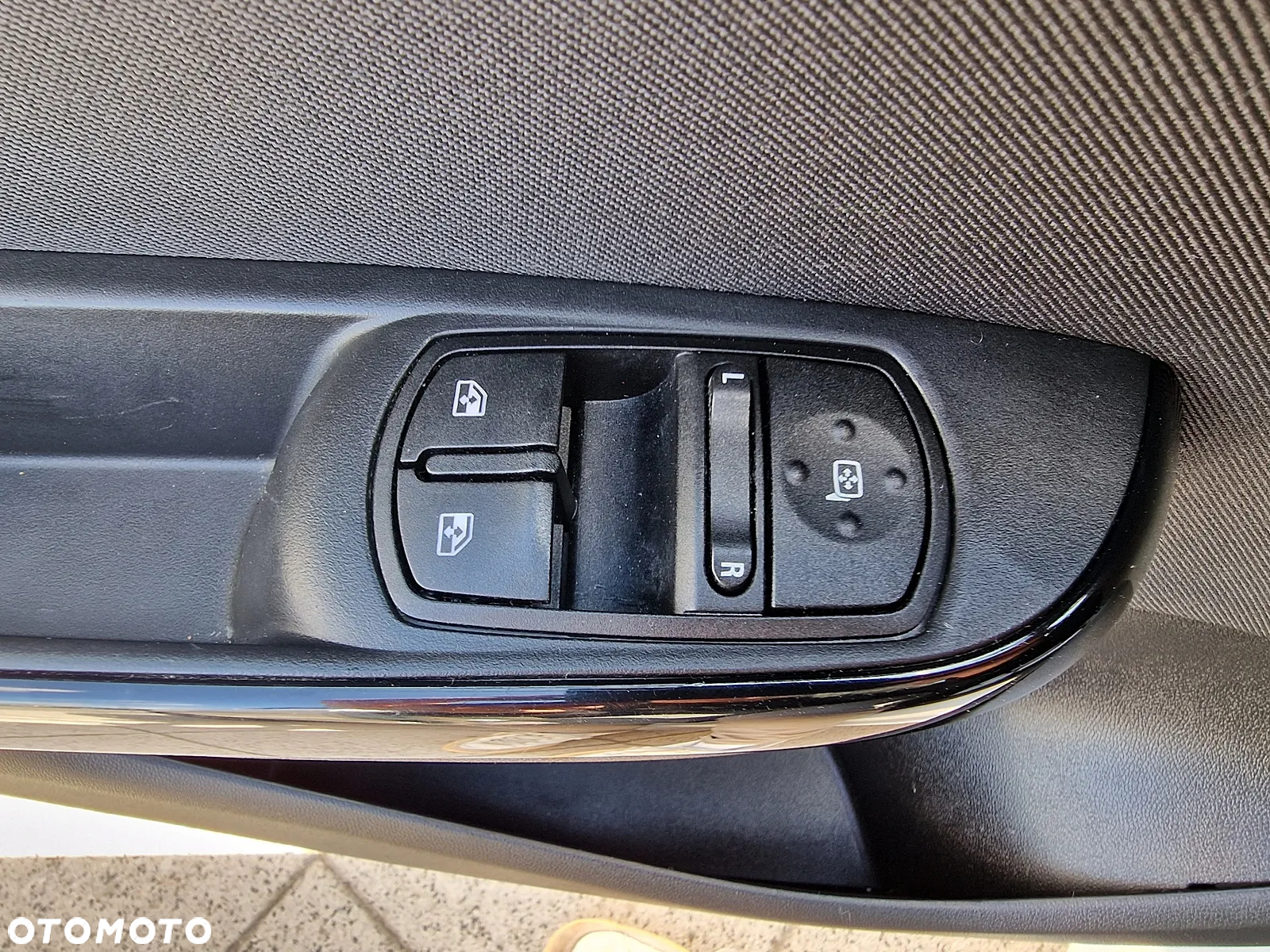 Opel Corsa 1.4 (ecoFLEX) Start/Stop Color Edition - 17