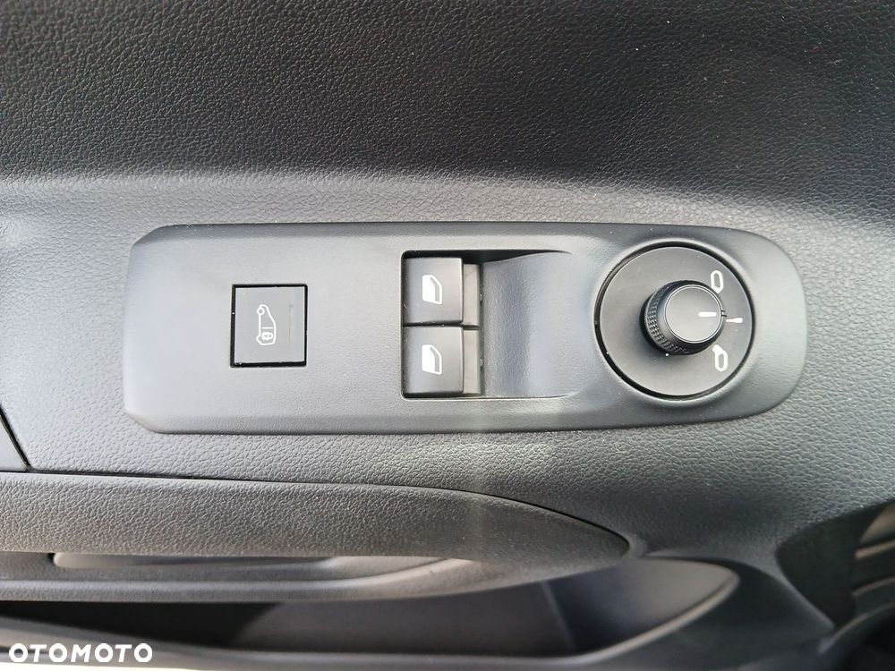 Toyota PROACE CITY - 24