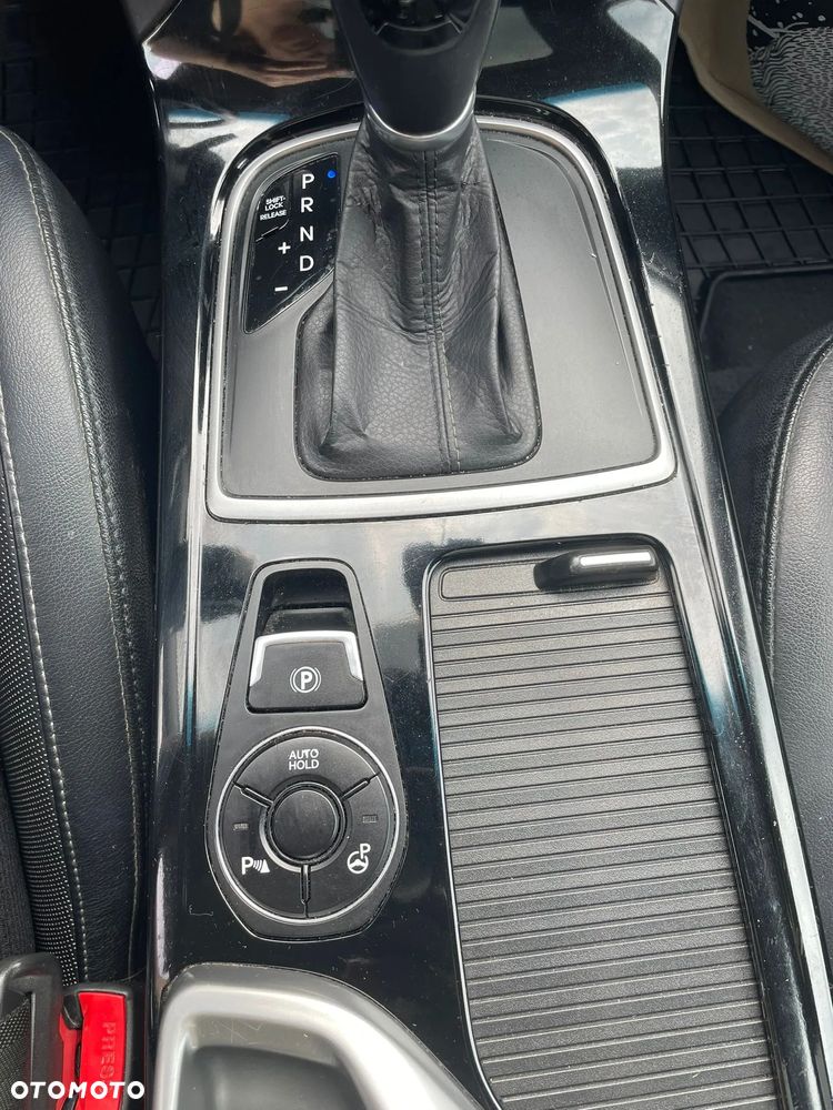 Hyundai i40 2.0 GDI Premium - 17