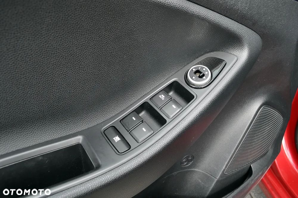 Hyundai i20 - 14