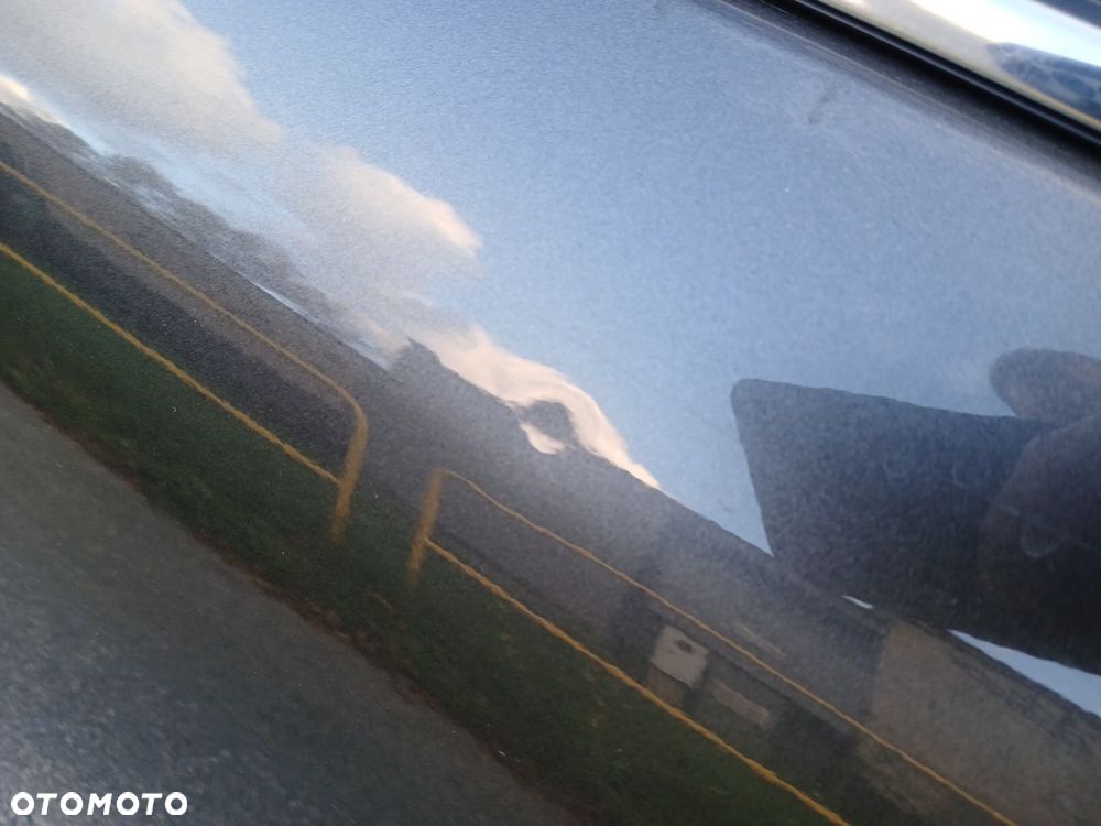 Mazda 6 2.2 D Skypassion I-ELoop - 25