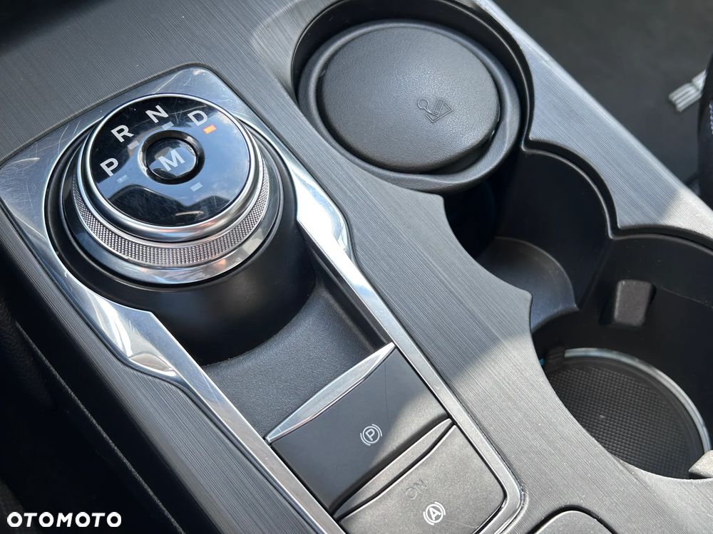 Ford Focus - 24