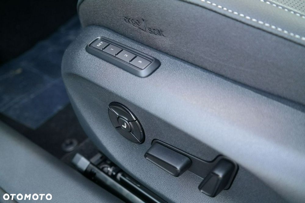 Skoda Superb - 27