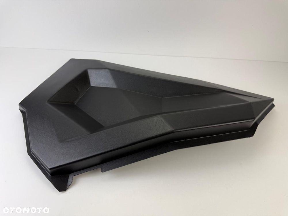Panel prawych drzwi Polaris RZR XP 1000 / RZR XP 1000 Turbo 2015-23 - 6