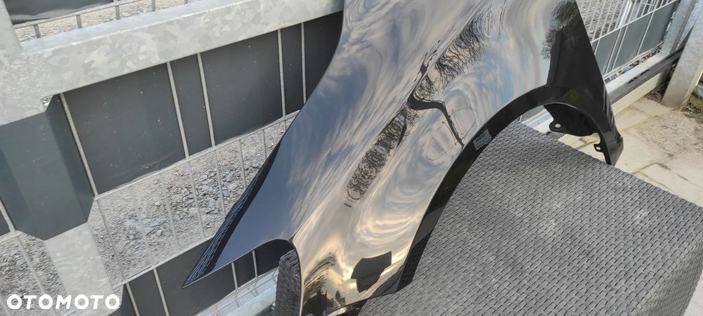 błotnik lewy przód przedni volkswagen golf vi 6 plus / volkswagen golf v 5 plus LR7L LA8X LA7W LA7T LC9X LB9A LA5Q L041 LA3S LC9Z LD5Q LA5S LC5F LC5J LY3D LA6Q LA7T LA5Q LC5F LA5S LR7L LA7W LA3X LB9A L041 LP7X LA5G LA2W LP5X LC5J LD5Q LA5K LY3D LC9X LC9Z L041  LA7W LC9X LB9A LD5Q L041 LO41 LB9A LC9Z LA7T LH5X LR7L LY3D LC5F LM9V L11A LY1L LR8Y LA5Q LY1M LA8X LA5G LR1W LA3X LK7W L30E LA6Q LH3B L80Z LA3S LX6L - 4