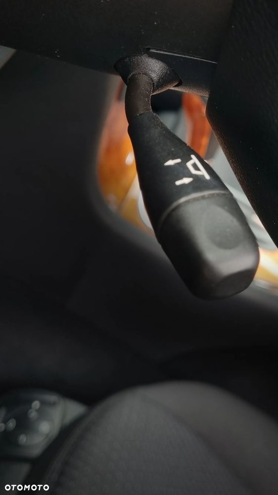 Mercedes-Benz Klasa E 320 CDI 7G-TRONIC Elegance - 11