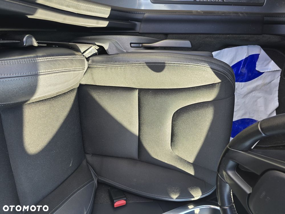 Volvo S60 D4 Drive-E Dynamic Edition (Momentum) - 16