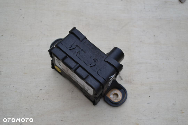 VW SEAT AUDI SKODA CZUJNIK SENSOR ESP 1K0907655C