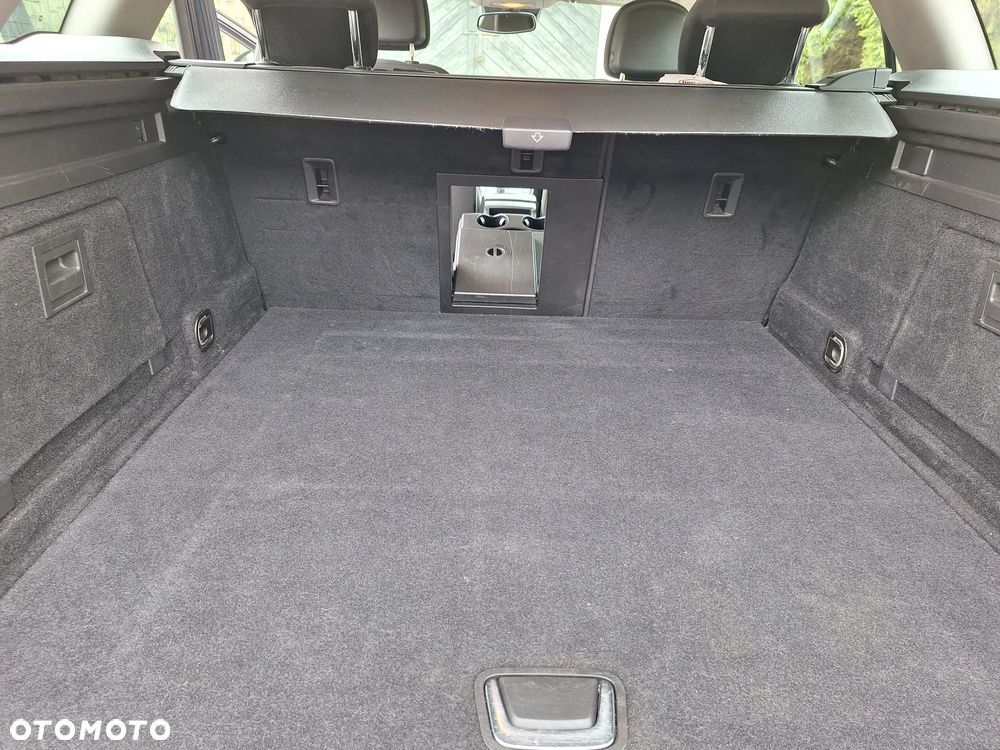 Opel Insignia 2.0 CDTI Edition - 16
