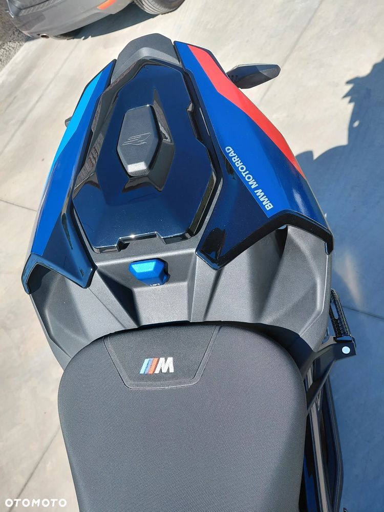 BMW S - 3