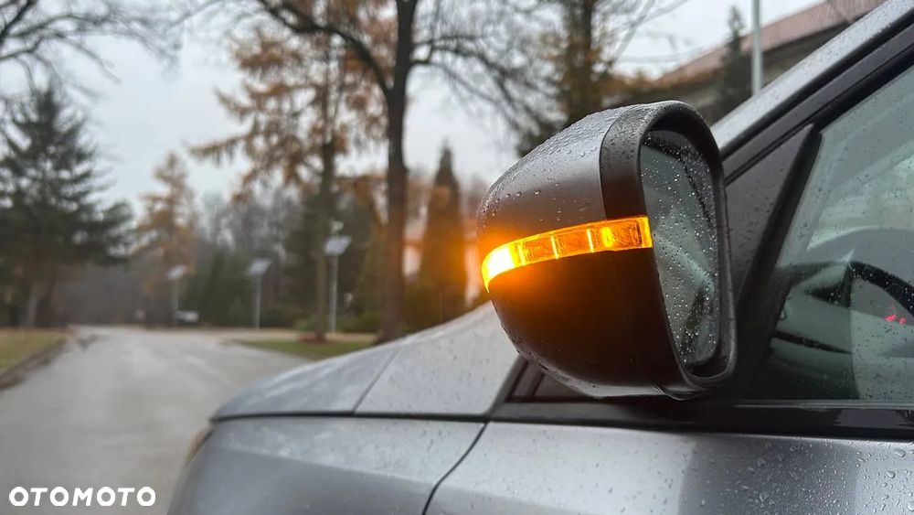 Peugeot 308 1.5 BlueHDi Active Pack S&S - 15