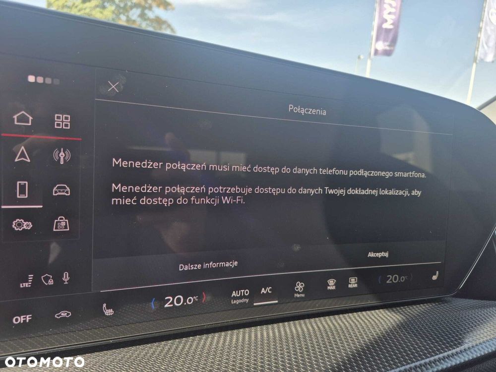 Audi Q5 40 TDI mHEV Quattro S tronic - 28