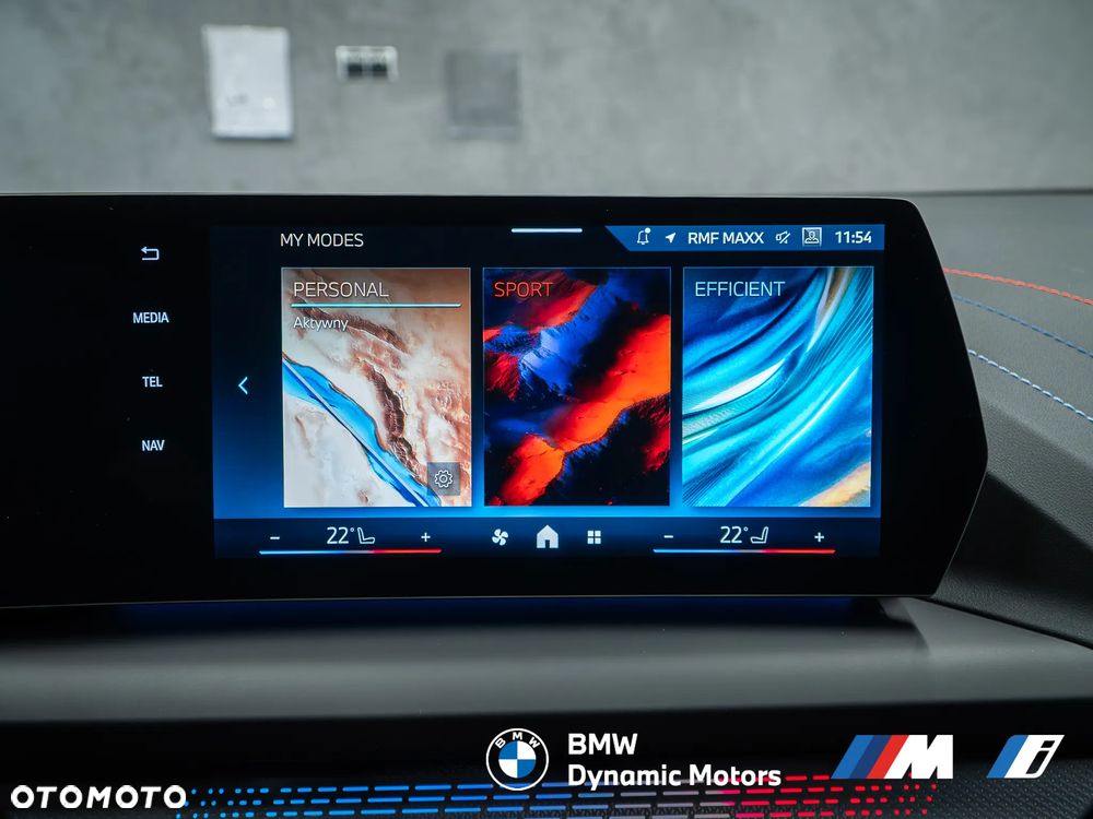 BMW Seria 1 120 - 34