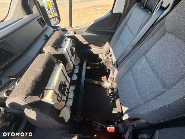 Renault Master L2H2 - 14