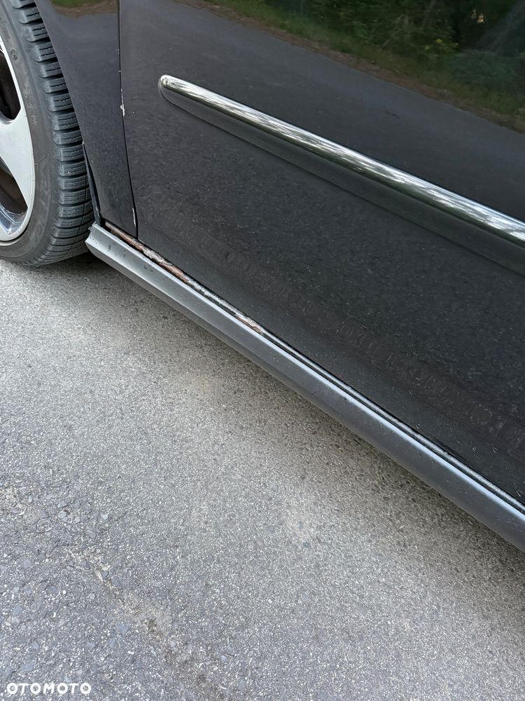Volkswagen Golf 2.0 TSI GTI DSG - 14