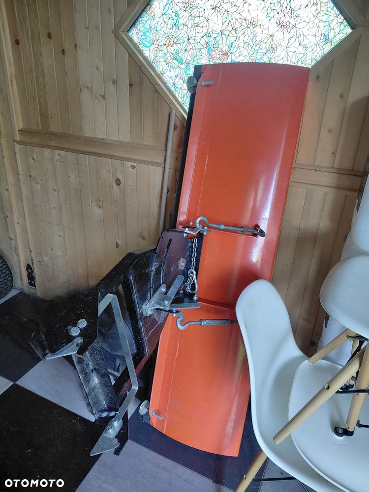 Polaris Ranger XP - 32